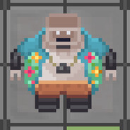 Cake S. - steam id 76561198413676057