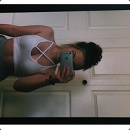 21q