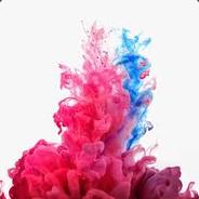 Respect CSGOWitch.com