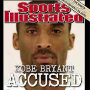 鹰郡强奸饭科比