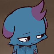 buko's avatar