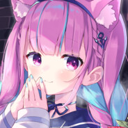 唐可可可可爱了