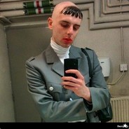RUSSIANnN