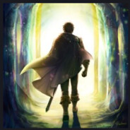 veragoucher - steam id 76561199669700484