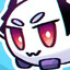 Keekyo