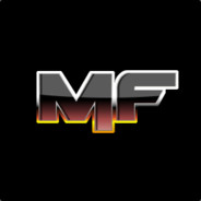 MiccoFin - steam id 76561197971009608