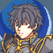 Arialta