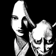 拉登是我干掉的