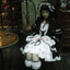 ⊱☽Irina☾⊰