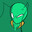 antic.bug