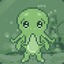 SadCthulhu