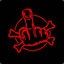 #FUCK YOU#