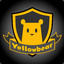 Yellowbear