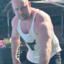 Smasher