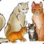 Firestar