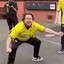 八卡