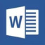 Microsoft Word