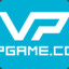 VPGAME.NiHao.TRADEBOT