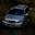2.5 SORENTO PEEK