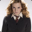 Hermione Granger