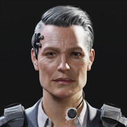 [安全总监] 德穆兰