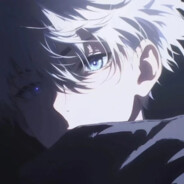 把回忆还给晚风