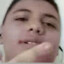 Arthur O Sonhador