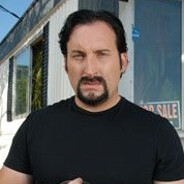 JULIAN