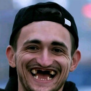 Мифка Литфин