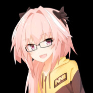 Astolfoツ™
