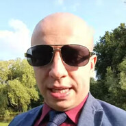 kaczor13f avatar