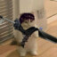 Buby *