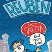 IM FEELIN IT!!!!!! ONCE AGAIN!!!