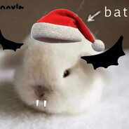 MuffinMubby's avatar