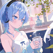 Hololive第一狙星街彗星