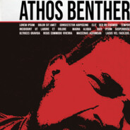 Athos Benther