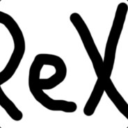 ReX