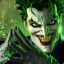 Joker&#039;s