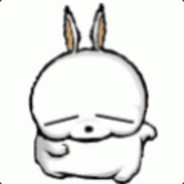 我 江小云 打钱