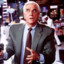 Lt. Frank Drebin