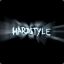 rxg | Hardstyle Fonzie