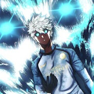 Xeravex