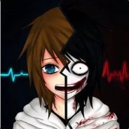 半世陌影惹迷离