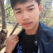 ``SiNKiD``TRADEIT.GG