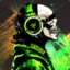 $Dedryne$ HellCase.com