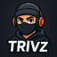 Trivz