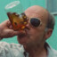 Mr. Lahey