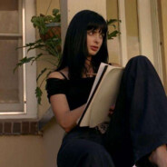 西格玛男人巴特