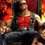 Duke Nukem