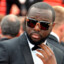 Maitre Gims